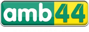 ambslot